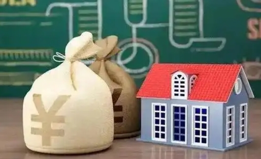 南宁公积金代提按月（公积金代提多久到账）